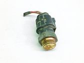 Coolant temperature sensor