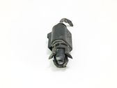 Outside/exterior temperature sensor