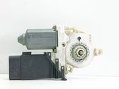 Fensterhebermotor Tür vorne