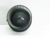 Pulseur d'air habitacle