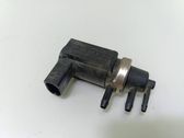 Turbolader Druckwandler Magnetventil