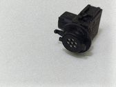 Sensor de calidad del aire