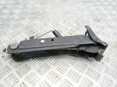 Домкрат (данкрат)