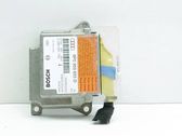 Module de contrôle airbag