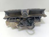 Tailgate/trunk/boot exterior handle