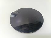 Fuel tank cap