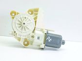 Fensterhebermotor Tür vorne
