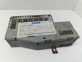 Endstufe Audio-Verstärker