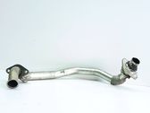 EGR valve line/pipe/hose