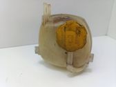 Coolant expansion tank/reservoir