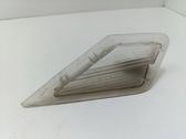Other interior light