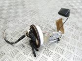 Sensor de nivel de combustible