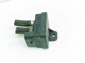 Air pressure sensor