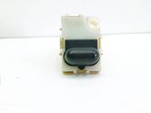 Sensor de luz solar