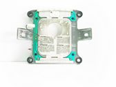 Lenkwinkelsensor Airbagschleifring Wickelfeder