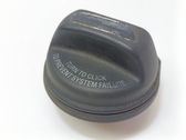 Tapa del depósito de combustible