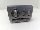 Light switch