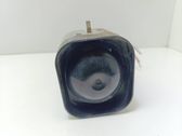 Alarm system siren