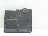 Sulakemoduuli