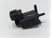 Turbolader Druckwandler Magnetventil