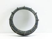 Befestigungsmutter Kraftstoffpumpe im Tank
