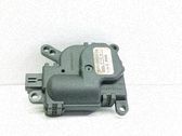 Stellmotor Heizung Klima