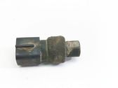 Druckschalter Drucksensor Klimaanlage