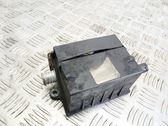 Durchlauferhitzer Zuheizer