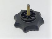 Tornillo de la rueda de repuesto