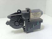 Moteur de lève-vitre de porte arrière