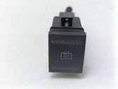 Bouton de dégivrage pare-brise