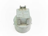 Relé del ventilador del refrigerador