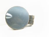 Tankdeckel Tankklappe