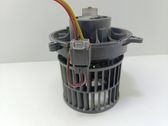 Pulseur d'air habitacle