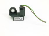 Airbagsensor Crashsensor Drucksensor