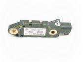 Airbagsensor Crashsensor Drucksensor