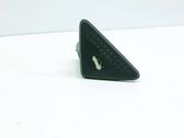 Interruptor para abrir la puerta trasera