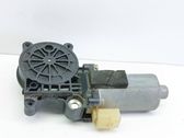 Silnik regulatora szyby drzwi przednich
