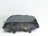 Compteur de vitesse tableau de bord