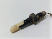 Sensor de nivel del líquido limpiaparabrisas