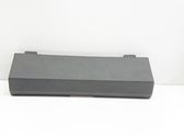 Tapa de caja de fusibles