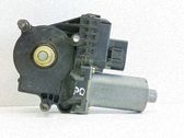 Silnik regulatora szyby drzwi przednich
