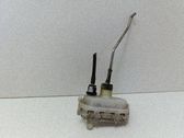 Motor de la cerradura/cierre del maletero/compartimento de carga