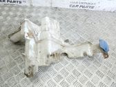 Wischwasserbehälter