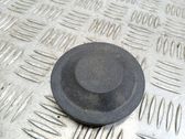 Deckel Abdeckung Scheinwerfer