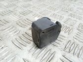 Moteur de réglage du niveau des phares