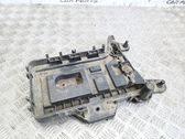 Batteriegestell