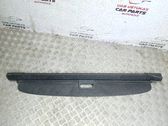 Laderaumabdeckung Gepäckraumabdeckung