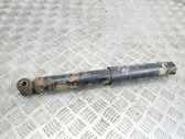 Stoßdämpfer hinten