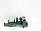 Moteur de réglage du niveau des phares